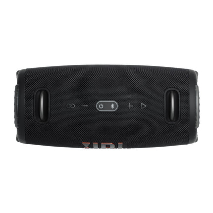 Enceinte portable JBL Xtreme 3 Noir