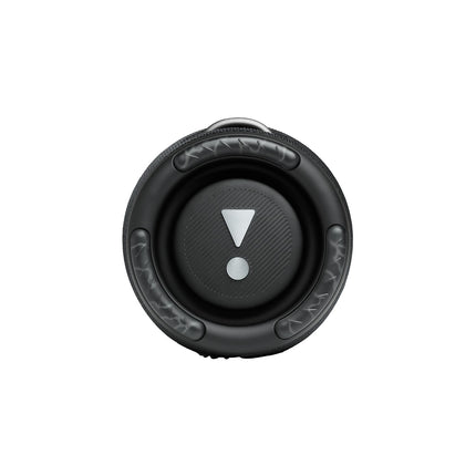 Enceinte portable JBL Xtreme 3 Noir