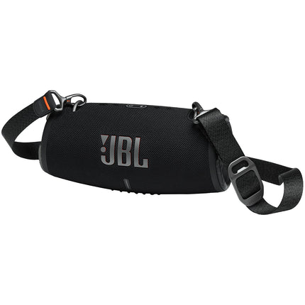 Enceinte portable JBL Xtreme 3 Noir