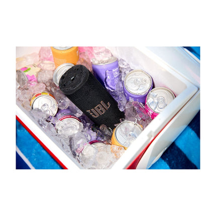 Enceinte portable JBL Grip