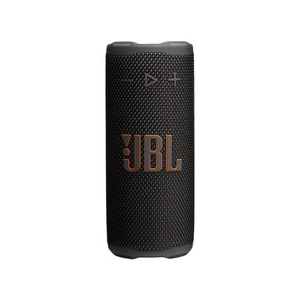 Enceinte portable JBL Grip