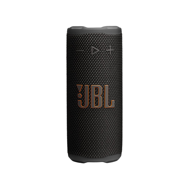 Enceinte portable JBL Grip