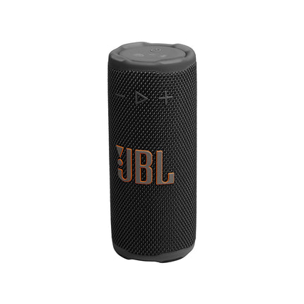 Enceinte portable JBL Grip
