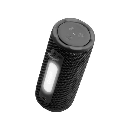 Enceinte portable JBL Grip