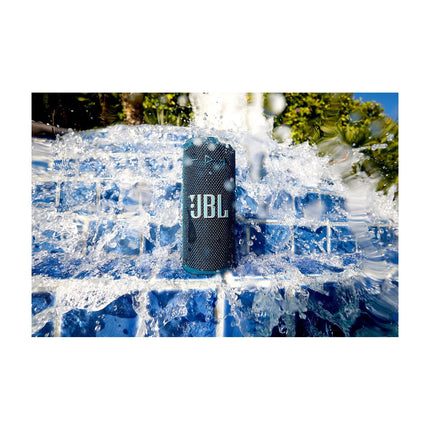 Enceinte portable JBL Grip