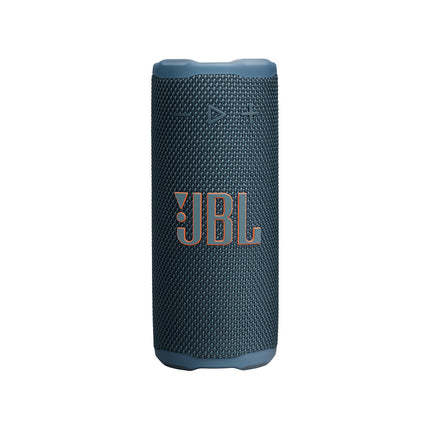 Enceinte portable JBL Grip