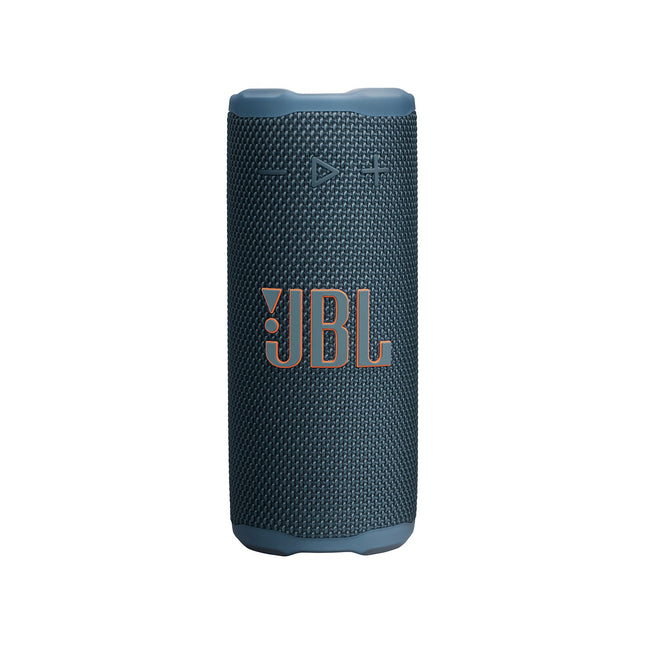 Enceinte portable JBL Grip