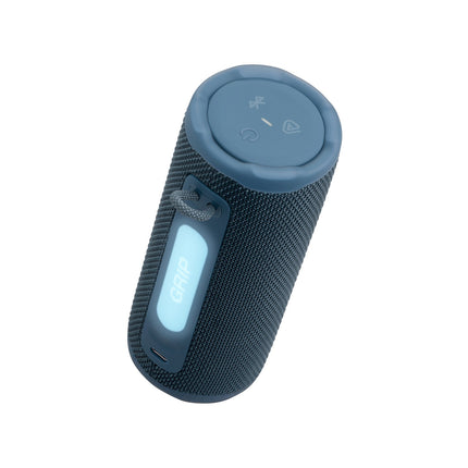 Enceinte portable JBL Grip