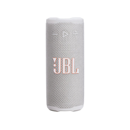 Enceinte portable JBL Grip