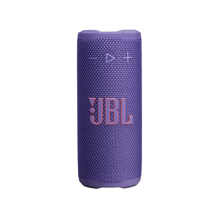 Enceinte portable JBL Grip