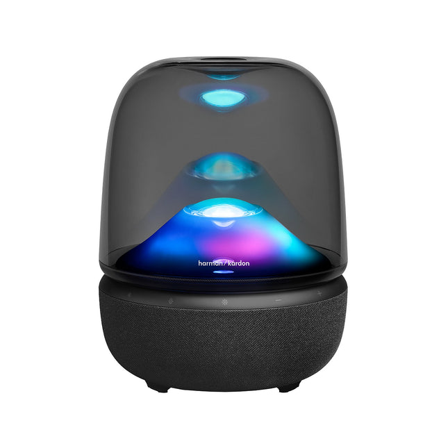 Enceinte résidentielle HARMAN KARDON Aura Studio 5 Noire