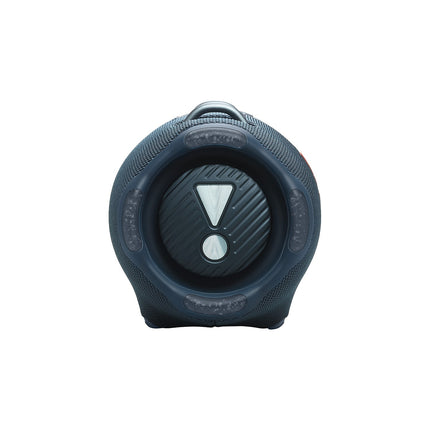 Enceinte portable JBL Xtreme 4