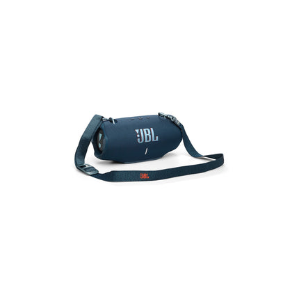 Enceinte portable JBL Xtreme 4