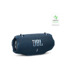 Bleu (1227132)