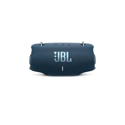 Enceinte portable JBL Xtreme 4