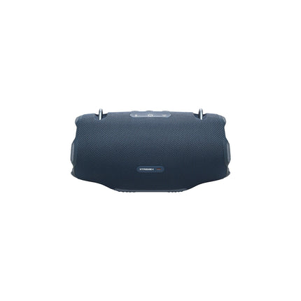 Enceinte portable JBL Xtreme 4