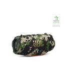 Camouflage