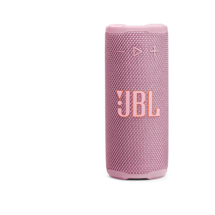 Enceinte portable JBL Grip