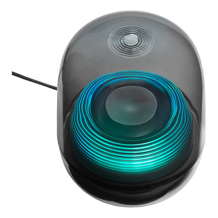 Enceinte résidentielle HARMAN KARDON SoundStick 5