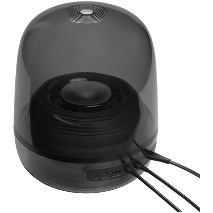 Enceinte résidentielle HARMAN KARDON SoundStick 5