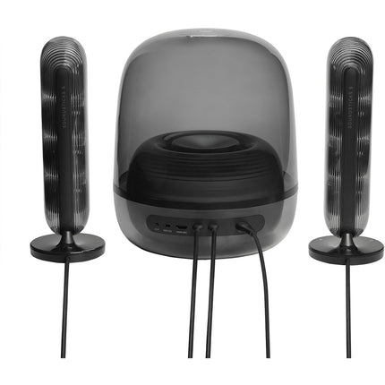 Enceinte résidentielle HARMAN KARDON SoundStick 5