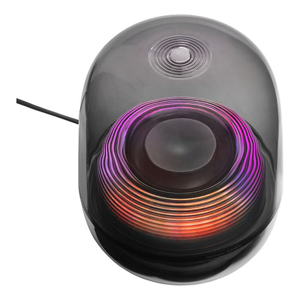 Enceinte résidentielle HARMAN KARDON SoundStick 5