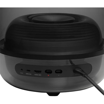 Enceinte résidentielle HARMAN KARDON SoundStick 5
