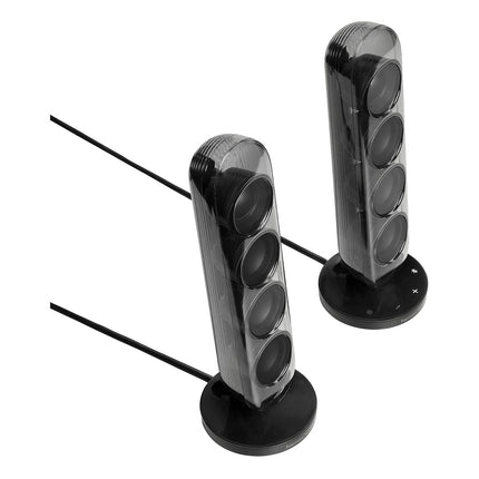 Enceinte résidentielle HARMAN KARDON SoundStick 5