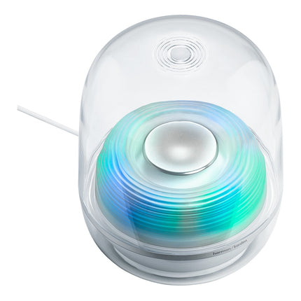 Enceinte résidentielle HARMAN KARDON SoundStick 5