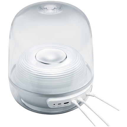 Enceinte résidentielle HARMAN KARDON SoundStick 5