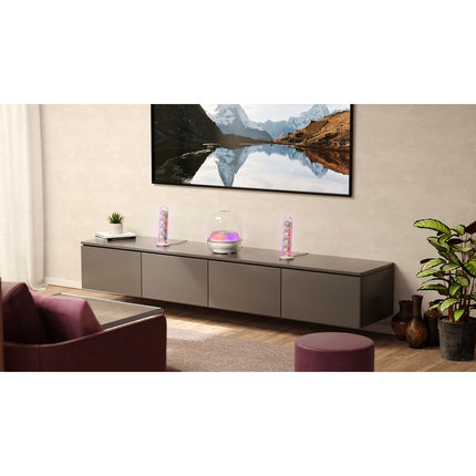 Enceinte résidentielle HARMAN KARDON SoundStick 5