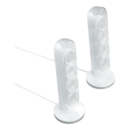 Enceinte résidentielle HARMAN KARDON SoundStick 5