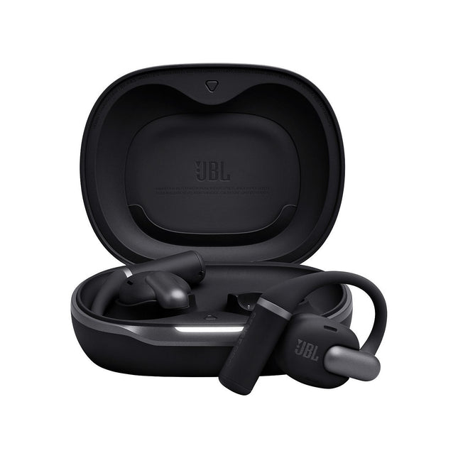 Ecouteurs JBL Sense Pro