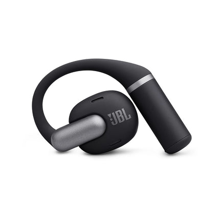 Ecouteurs JBL Sense Pro