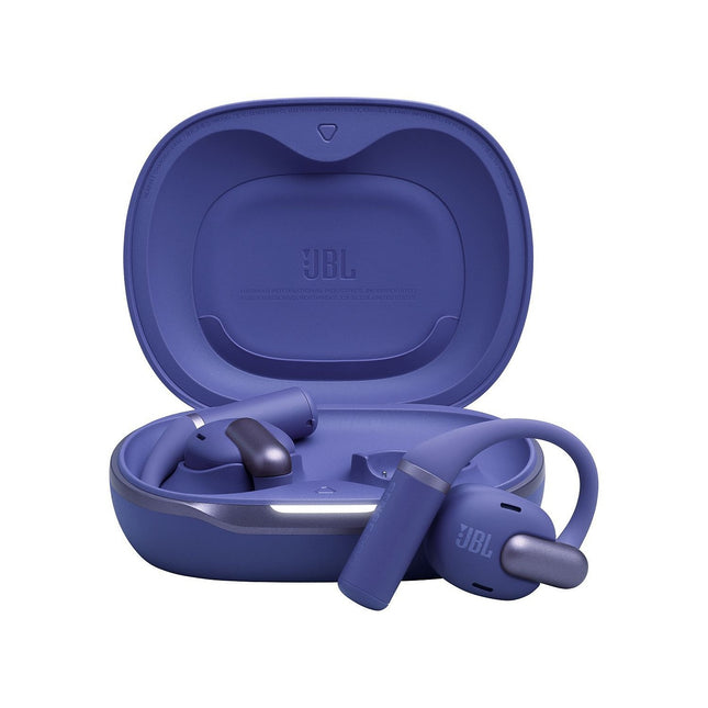 Ecouteurs JBL Sense Pro