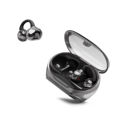 Ecouteurs JBL Soundgear Clips