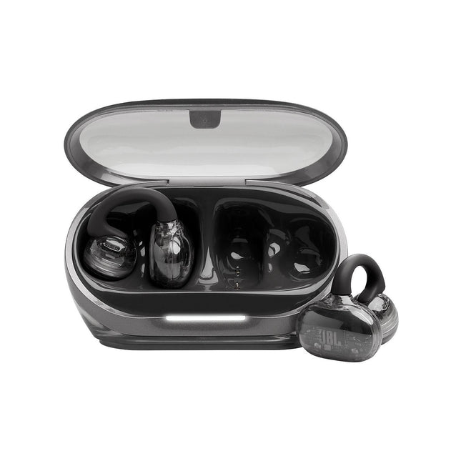 Ecouteurs JBL Soundgear Clips