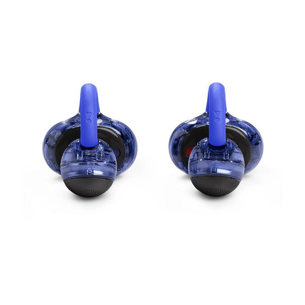 Ecouteurs JBL Soundgear Clips
