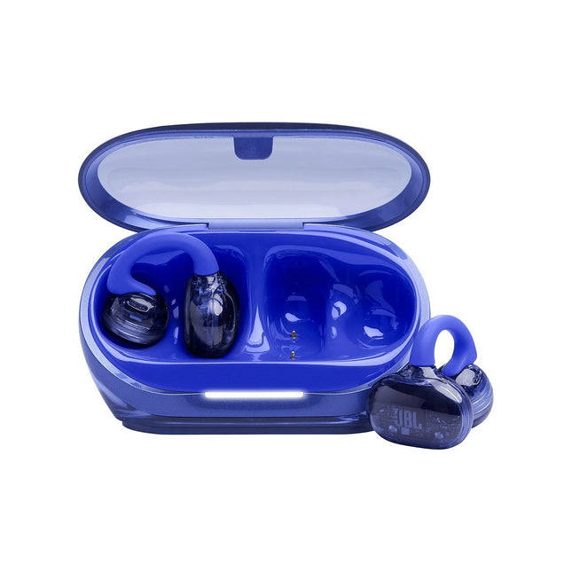 Ecouteurs JBL Soundgear Clips