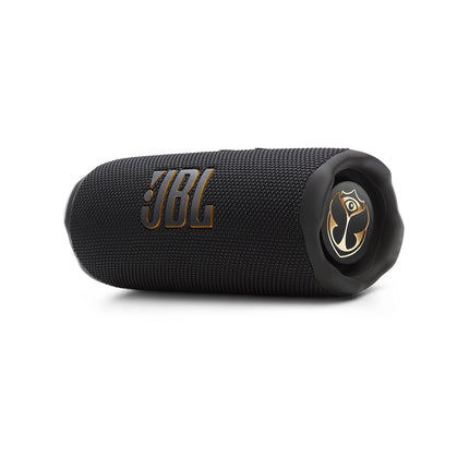 Enceinte portable JBL Flip 7