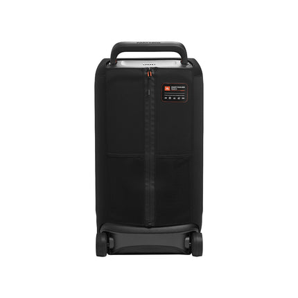 Housse de transport JBL PartyCase 520