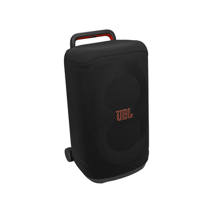 Housse de transport JBL PartyCase 520