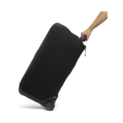 Housse de transport JBL PartyCase 520