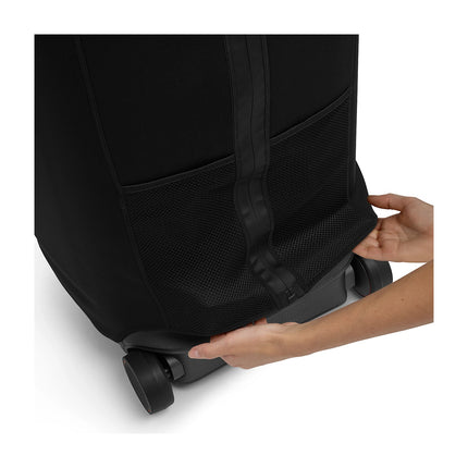 Housse de transport JBL PartyCase 520