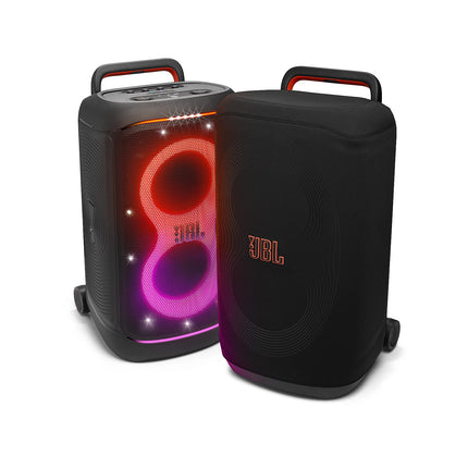 Housse de transport JBL PartyCase 520