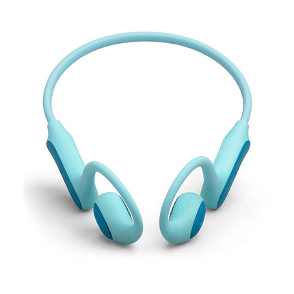 Casque JBL Junior Free Turquoise