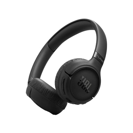 Casque JBL Tune 680NC