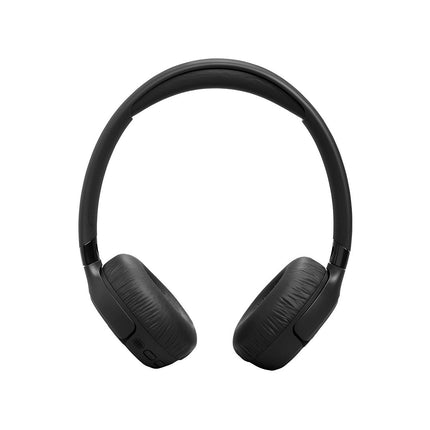 Casque JBL Tune 680NC