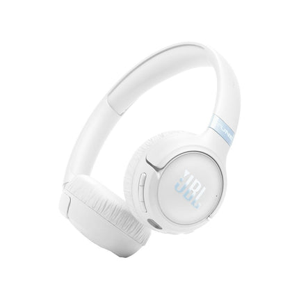 Casque JBL Tune 680NC