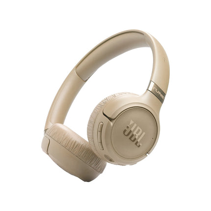 Casque JBL Tune 680NC